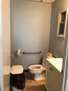 108 Kingsley Ave photo